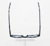 Picture of Mossimo Eyeglasses MS2110