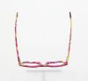 Picture of Mossimo Eyeglasses MS2099