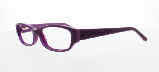 Picture of Mossimo Eyeglasses MS2084