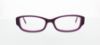 Picture of Mossimo Eyeglasses MS2084