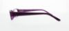 Picture of Mossimo Eyeglasses MS2084