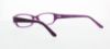 Picture of Mossimo Eyeglasses MS2084