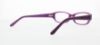 Picture of Mossimo Eyeglasses MS2084
