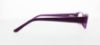Picture of Mossimo Eyeglasses MS2084