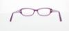 Picture of Mossimo Eyeglasses MS2084