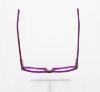 Picture of Mossimo Eyeglasses MS2084