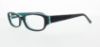 Picture of Mossimo Eyeglasses MS2084