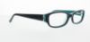 Picture of Mossimo Eyeglasses MS2084
