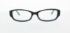 Picture of Mossimo Eyeglasses MS2084