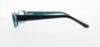 Picture of Mossimo Eyeglasses MS2084