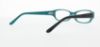 Picture of Mossimo Eyeglasses MS2084