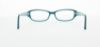 Picture of Mossimo Eyeglasses MS2084