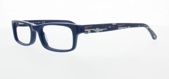 Picture of Mossimo Eyeglasses MS2065
