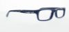 Picture of Mossimo Eyeglasses MS2065
