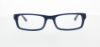 Picture of Mossimo Eyeglasses MS2065