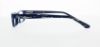 Picture of Mossimo Eyeglasses MS2065