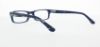 Picture of Mossimo Eyeglasses MS2065