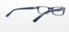 Picture of Mossimo Eyeglasses MS2065