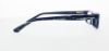 Picture of Mossimo Eyeglasses MS2065