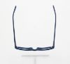 Picture of Mossimo Eyeglasses MS2065