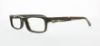 Picture of Mossimo Eyeglasses MS2065