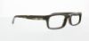 Picture of Mossimo Eyeglasses MS2065