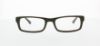 Picture of Mossimo Eyeglasses MS2065