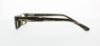 Picture of Mossimo Eyeglasses MS2065