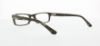 Picture of Mossimo Eyeglasses MS2065