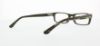 Picture of Mossimo Eyeglasses MS2065