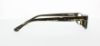 Picture of Mossimo Eyeglasses MS2065