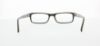 Picture of Mossimo Eyeglasses MS2065