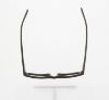 Picture of Mossimo Eyeglasses MS2065