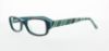 Picture of Mossimo Eyeglasses MS2079