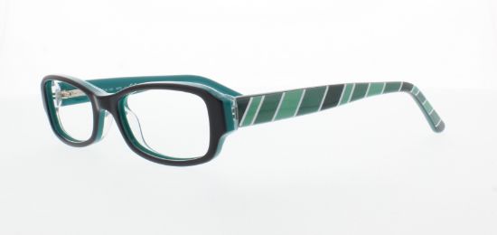 Picture of Mossimo Eyeglasses MS2079