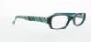 Picture of Mossimo Eyeglasses MS2079