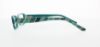 Picture of Mossimo Eyeglasses MS2079