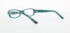 Picture of Mossimo Eyeglasses MS2079