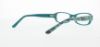 Picture of Mossimo Eyeglasses MS2079