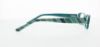 Picture of Mossimo Eyeglasses MS2079