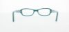 Picture of Mossimo Eyeglasses MS2079