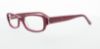 Picture of Mossimo Eyeglasses MS2079