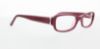 Picture of Mossimo Eyeglasses MS2079