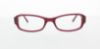 Picture of Mossimo Eyeglasses MS2079