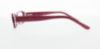 Picture of Mossimo Eyeglasses MS2079