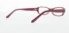 Picture of Mossimo Eyeglasses MS2079