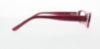 Picture of Mossimo Eyeglasses MS2079