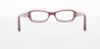 Picture of Mossimo Eyeglasses MS2079