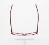 Picture of Mossimo Eyeglasses MS2079