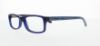 Picture of Mossimo Eyeglasses MS2103